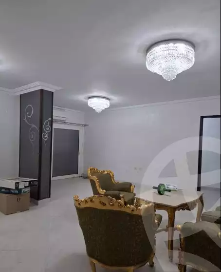 https://aqarmap.com.eg/en/listing/5658953-for-sale-cairo-ain-shams-ahmed-esmat-st