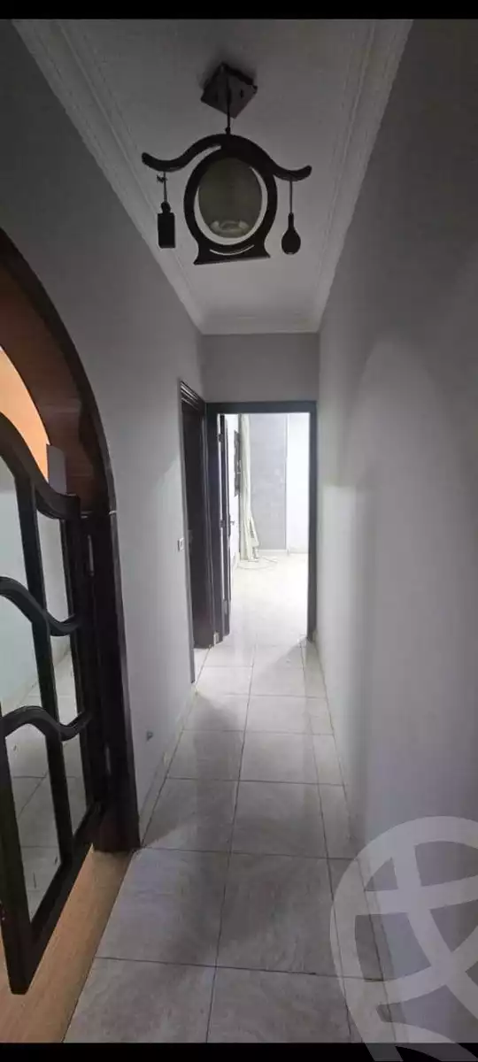 https://aqarmap.com.eg/en/listing/5658965-for-sale-cairo-faisal-shareaa-el-thalatheny