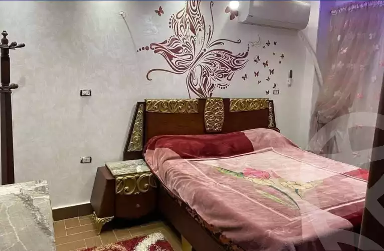 https://aqarmap.com.eg/en/listing/5658966-for-rent-cairo-ain-shams-ahmed-esmat-st