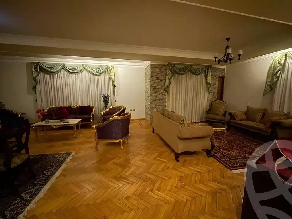 https://aqarmap.com.eg/ar/listing/5658941-for-sale-cairo-new-cairo-south-investors-zizinia-st