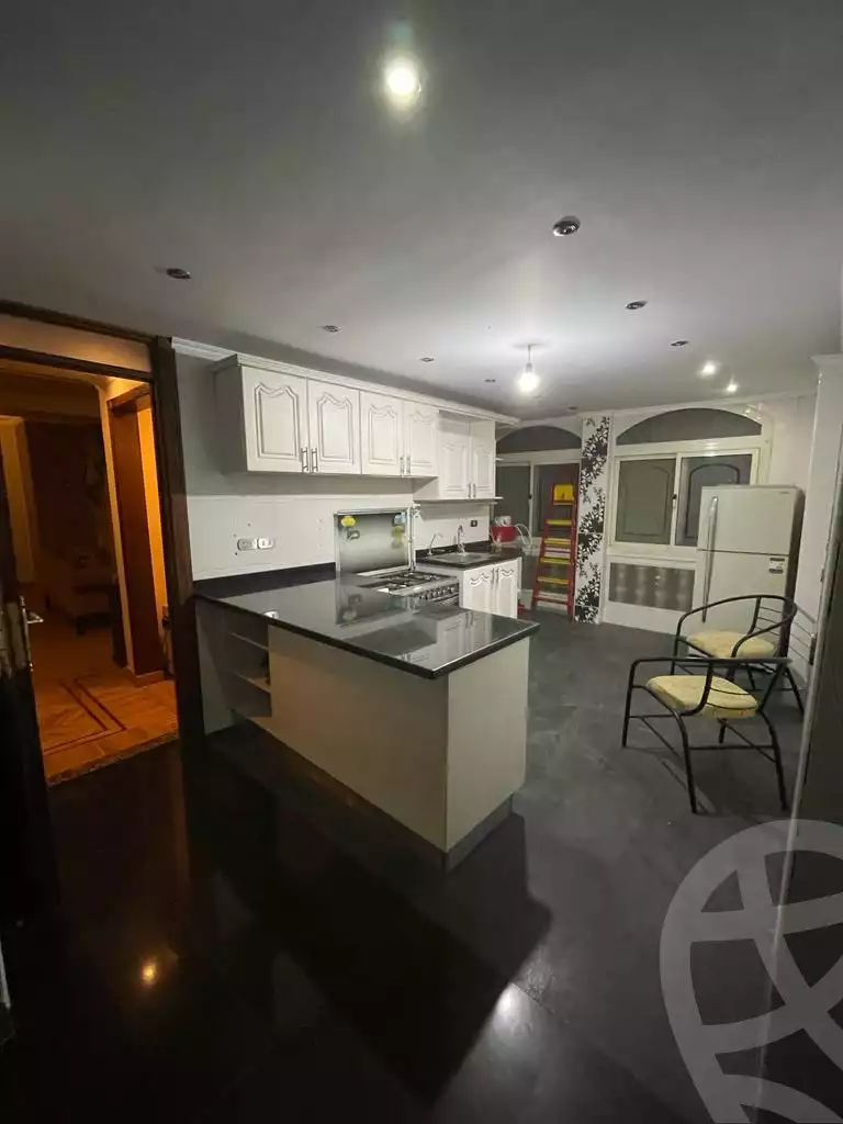 https://aqarmap.com.eg/ar/listing/5658941-for-sale-cairo-new-cairo-south-investors-zizinia-st