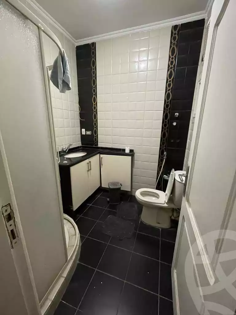 https://aqarmap.com.eg/ar/listing/5658941-for-sale-cairo-new-cairo-south-investors-zizinia-st