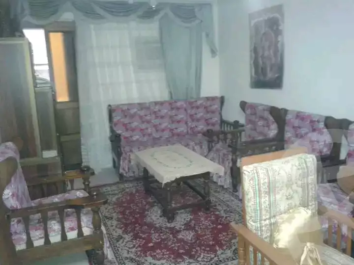 https://aqarmap.com.eg/en/listing/5658983-for-rent-alexandria-miami