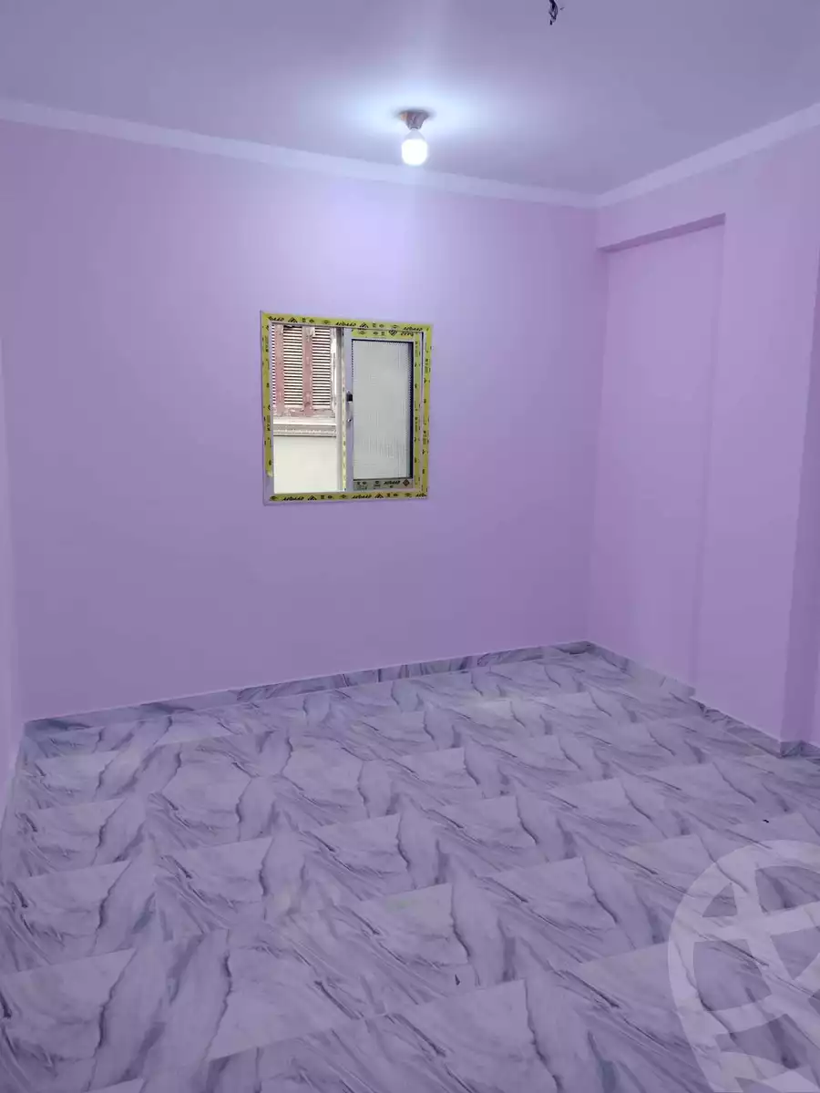 https://aqarmap.com.eg/en/listing/5658980-for-sale-cairo-el-marg-lmrj-ljdyd