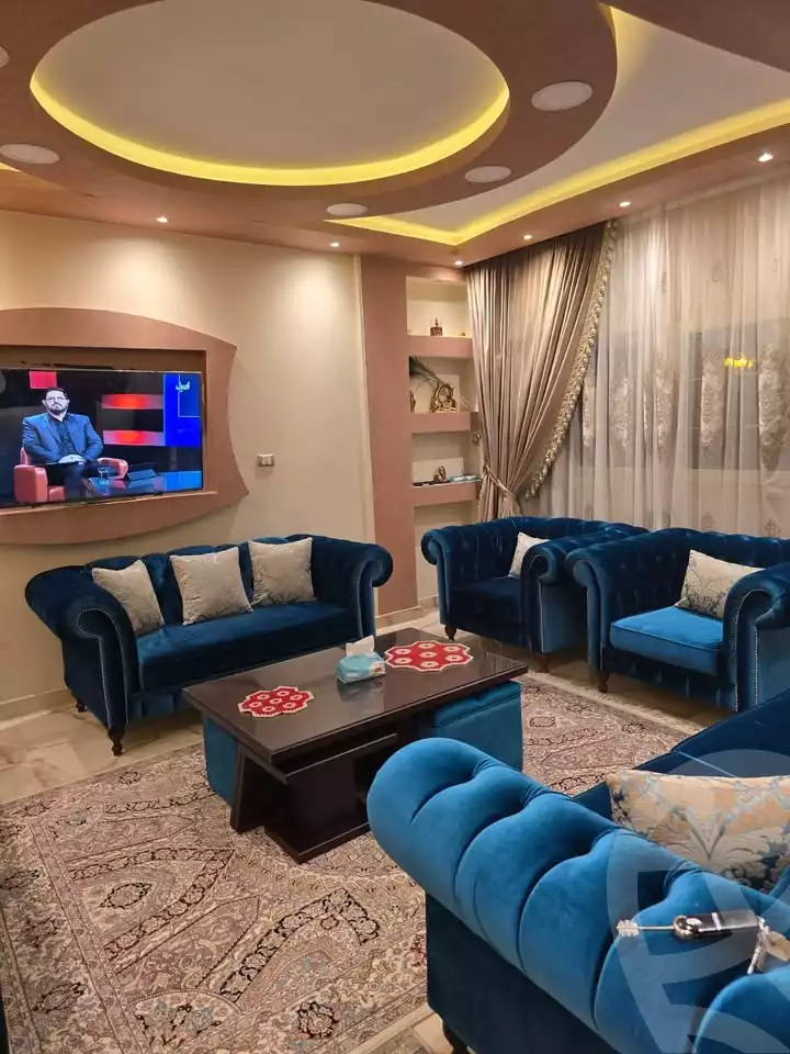 https://aqarmap.com.eg/ar/listing/5659030-for-sale-ismailia-ismailia-city-el-shaikh-zayed-st