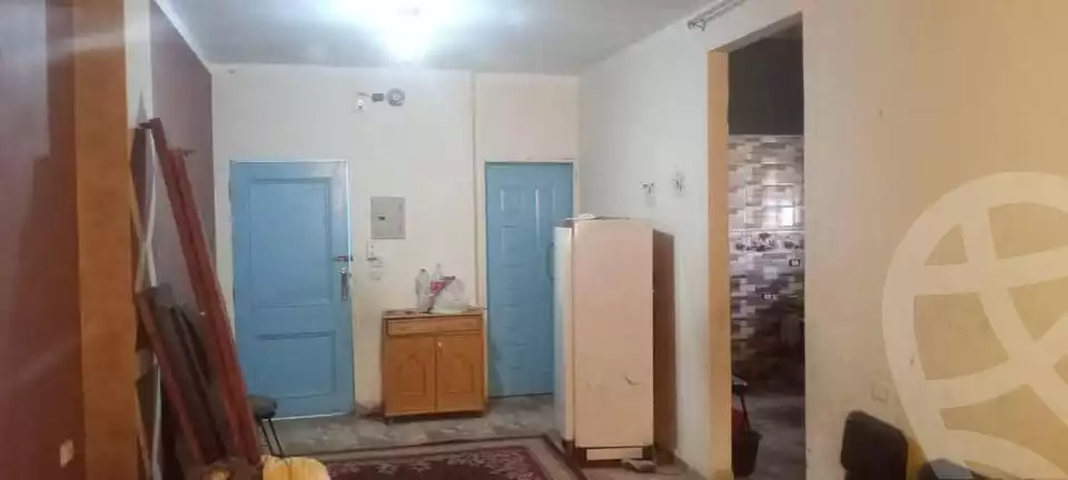 https://aqarmap.com.eg/en/listing/5659040-for-sale-cairo-el-marg-moasaset-el-zakah-st