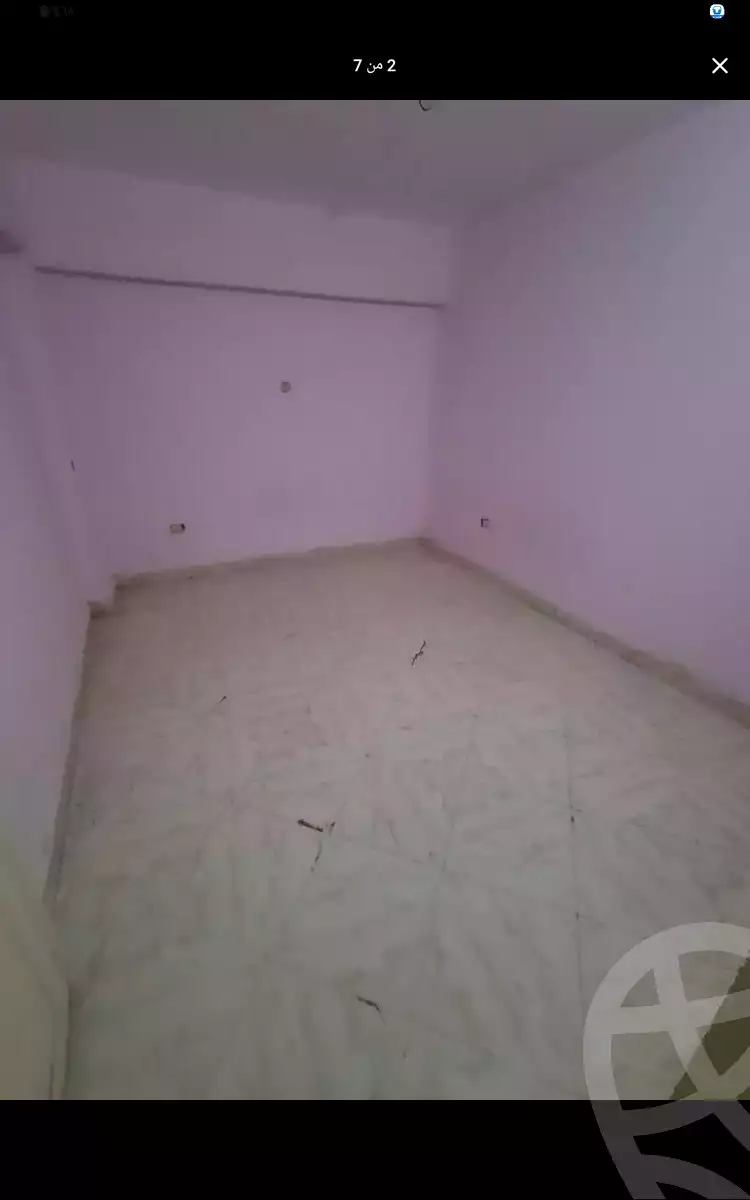 https://aqarmap.com.eg/en/listing/5659041-for-rent-cairo-mokattam-el-hadabah-el-wosta-el-mantaqa-el-khamsa