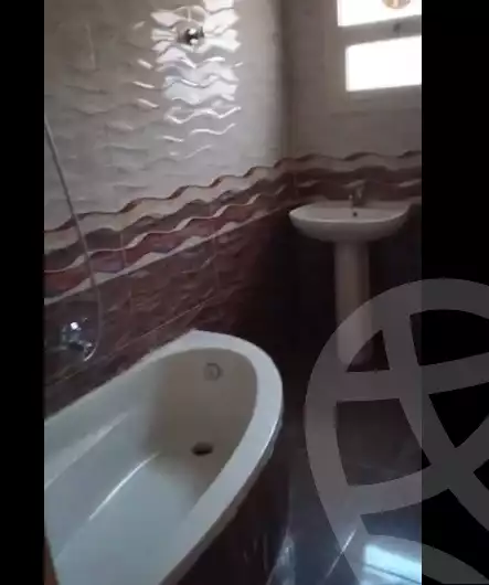 https://aqarmap.com.eg/en/listing/5659045-for-sale-cairo-el-zaytun-lzytwn-lshrqy-toman-bai-st