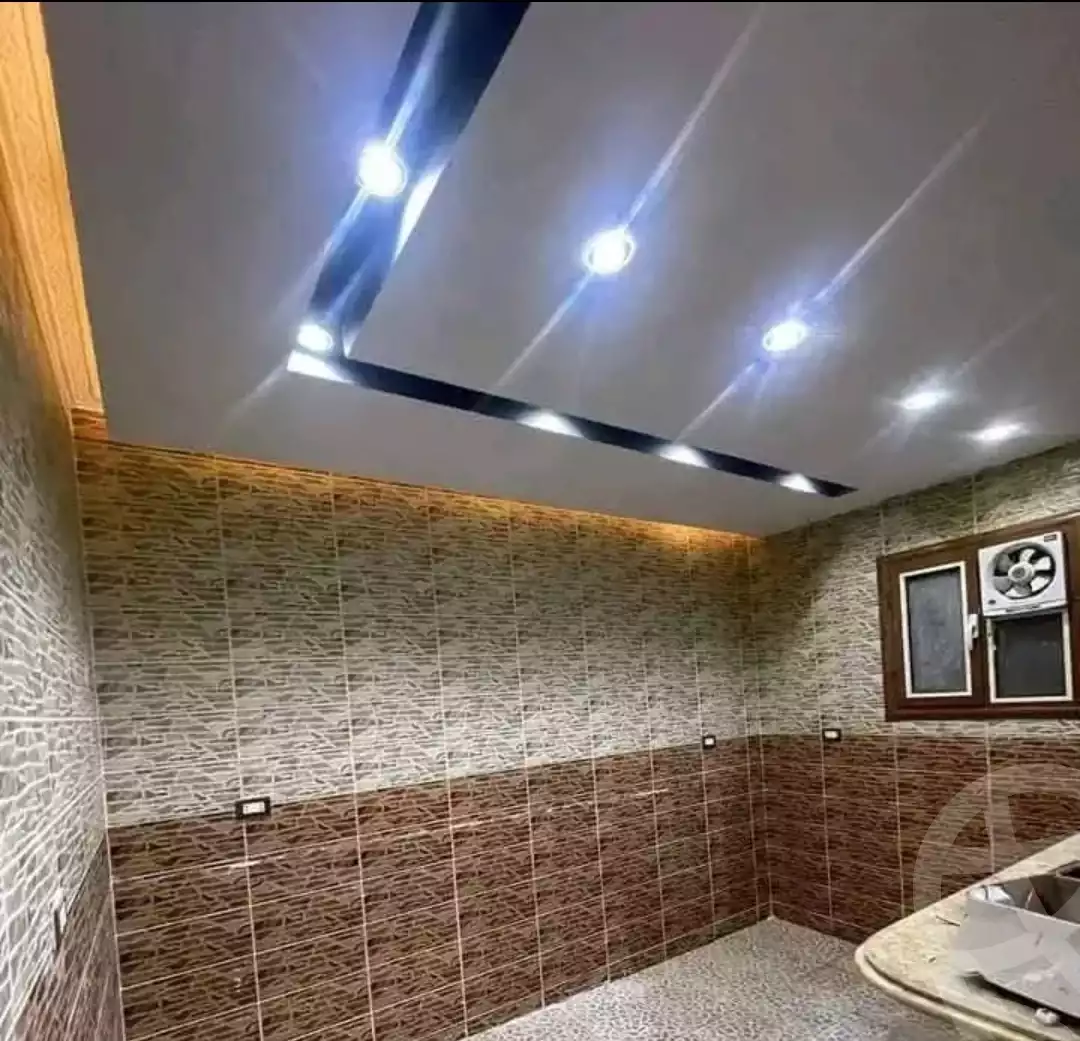 https://aqarmap.com.eg/en/listing/5659050-for-sale-alexandria-l-jmy-lbytsh-el-reyad-st