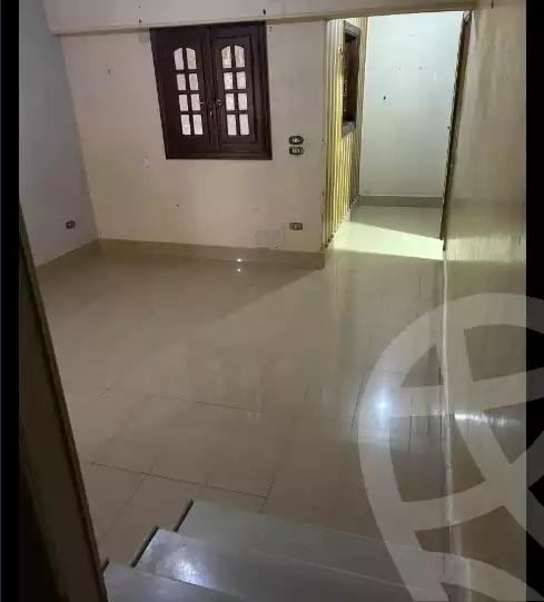 https://aqarmap.com.eg/en/listing/5659062-for-rent-cairo-el-zaytun-hlmy-lzytwn