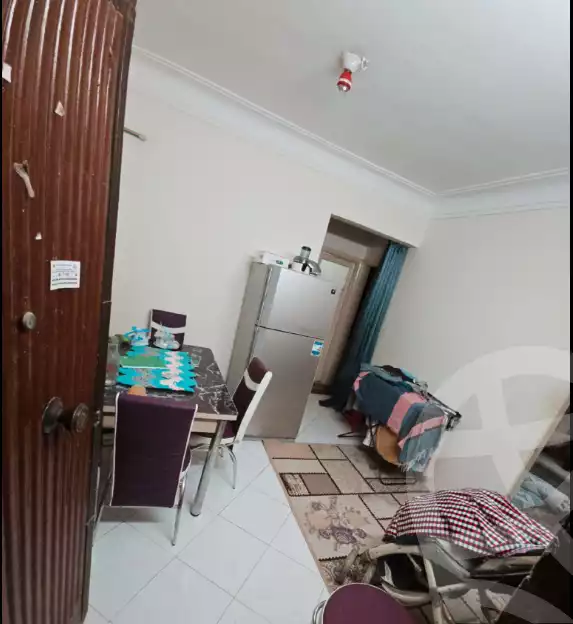 https://aqarmap.com.eg/en/listing/5659064-for-sale-cairo-helwan-helwan-el-sharkeya-mostafa-safwat-st