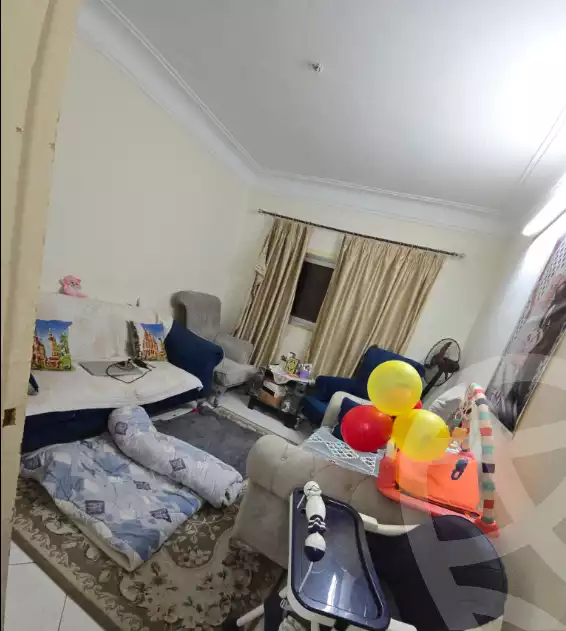 https://aqarmap.com.eg/en/listing/5659064-for-sale-cairo-helwan-helwan-el-sharkeya-mostafa-safwat-st