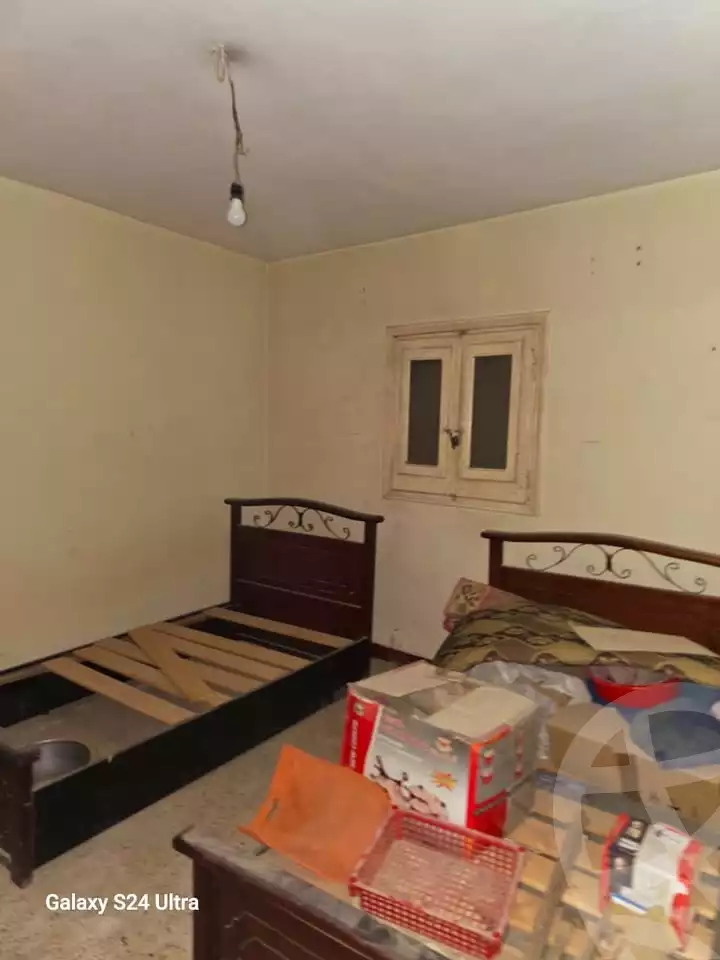 https://aqarmap.com.eg/en/listing/5659077-for-sale-cairo-ain-shams-jsr-lswys-gamal-abd-el-naser-st