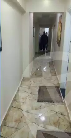 https://aqarmap.com.eg/en/listing/5659076-for-sale-cairo-hadayek-el-koba-hamamat-el-koba