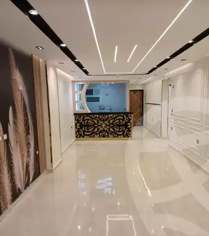 https://aqarmap.com.eg/ar/listing/5659072-for-sale-cairo-el-marg-mohamed-nageb