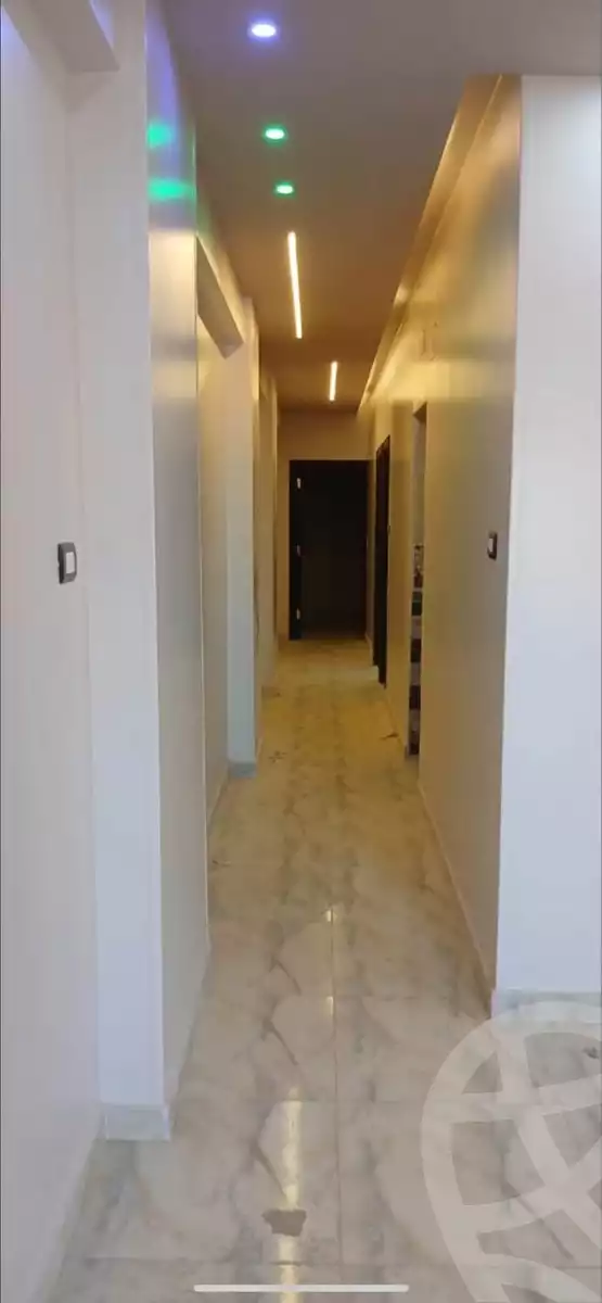 https://aqarmap.com.eg/en/listing/5659059-for-rent-sohag-sohag-city