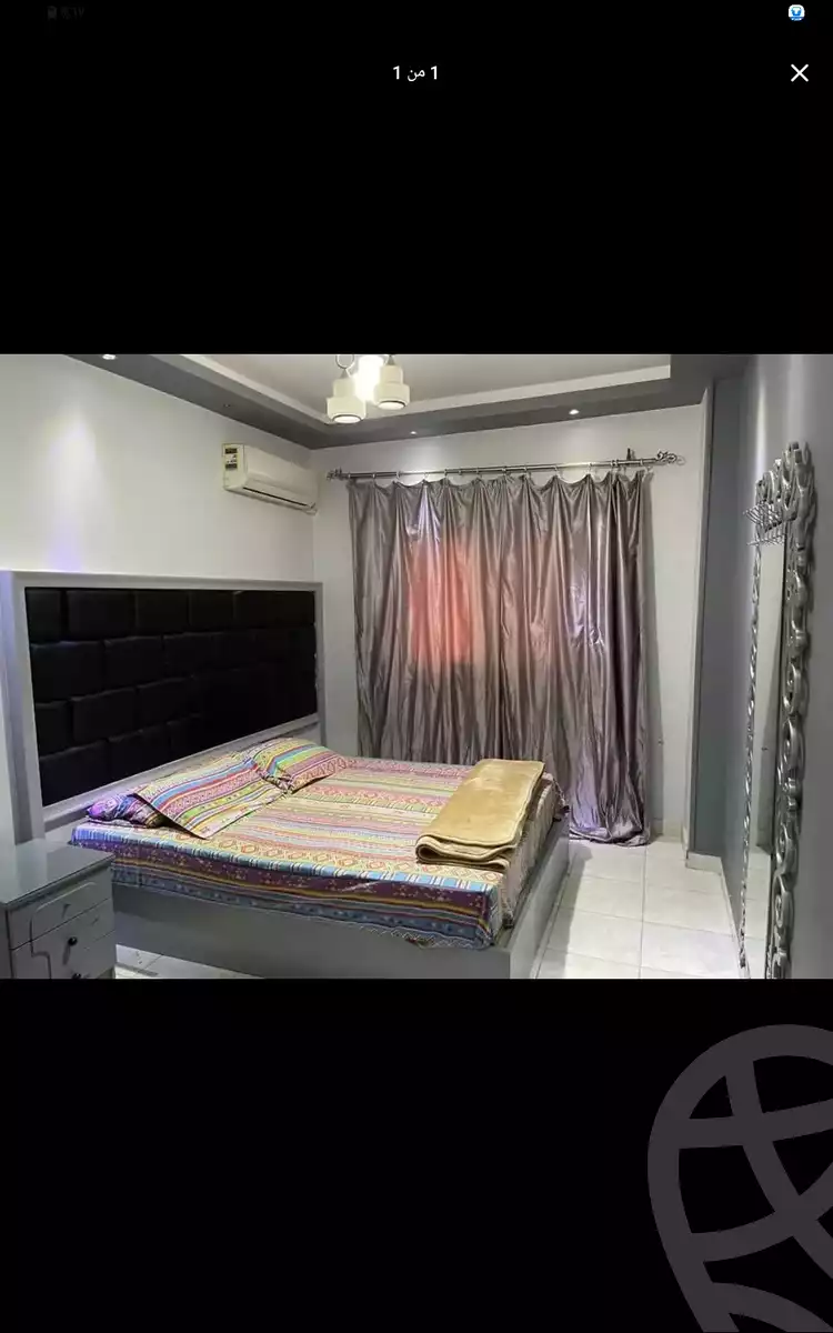 https://aqarmap.com.eg/ar/listing/5659083-for-rent-cairo-mokattam-lhdb-l-ly