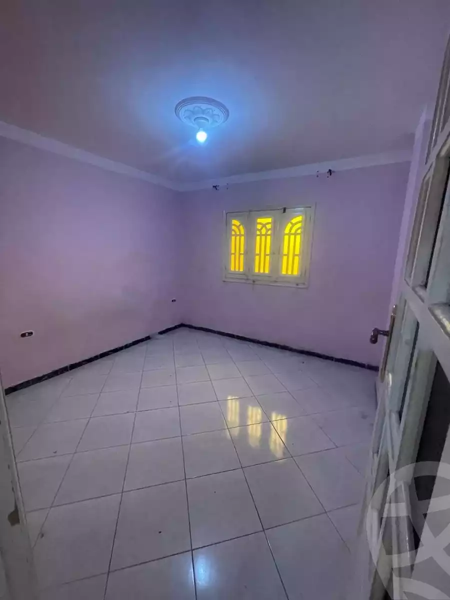https://aqarmap.com.eg/en/listing/5659109-for-rent-ismailia-ismailia-city
