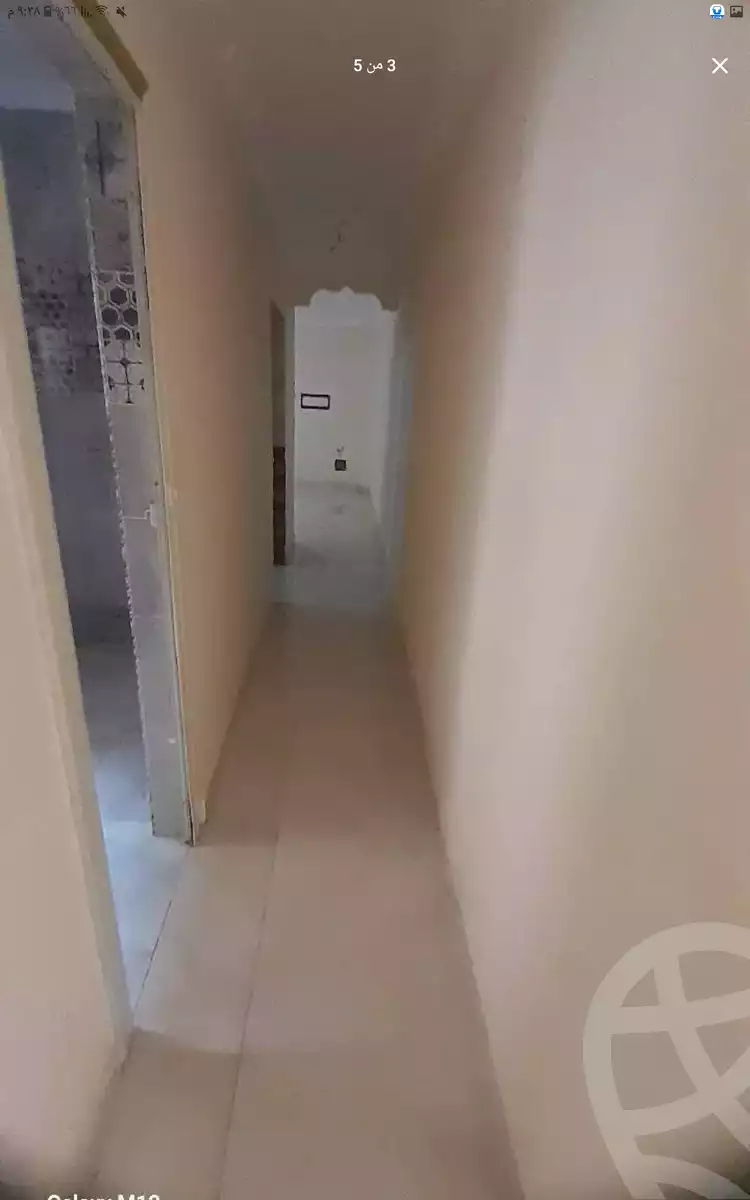 https://aqarmap.com.eg/en/listing/5659133-for-rent-cairo-mokattam-el-hadabah-el-wosta-el-mantaqa-el-khamsa
