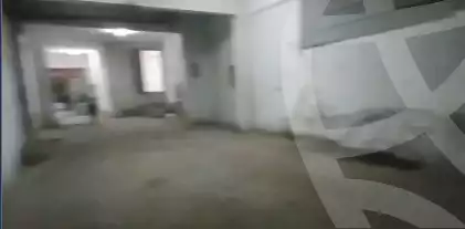 https://aqarmap.com.eg/en/listing/5659144-for-rent-cairo-hadayek-el-koba