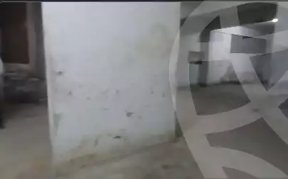 https://aqarmap.com.eg/en/listing/5659144-for-rent-cairo-hadayek-el-koba