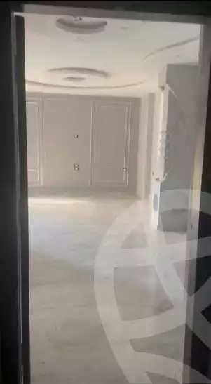 https://aqarmap.com.eg/en/listing/5659157-for-sale-ismailia-ard-el-gmaayat-el-abrag-st