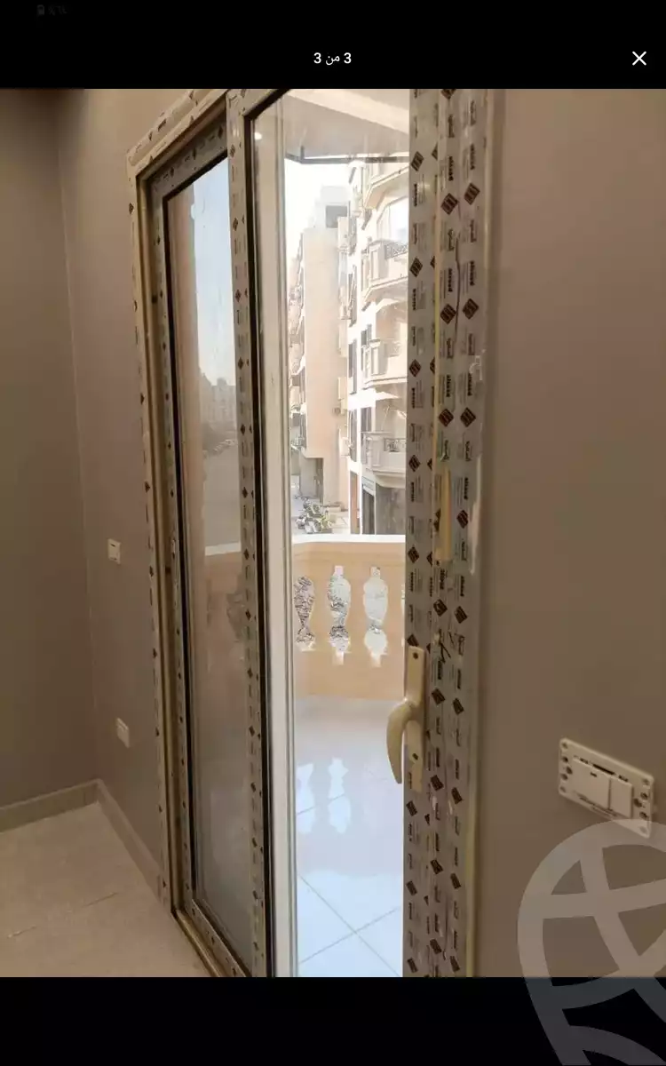 https://aqarmap.com.eg/en/listing/5659199-for-rent-cairo-mokattam-el-hadabah-el-wosta-el-mantaqa-el-talta