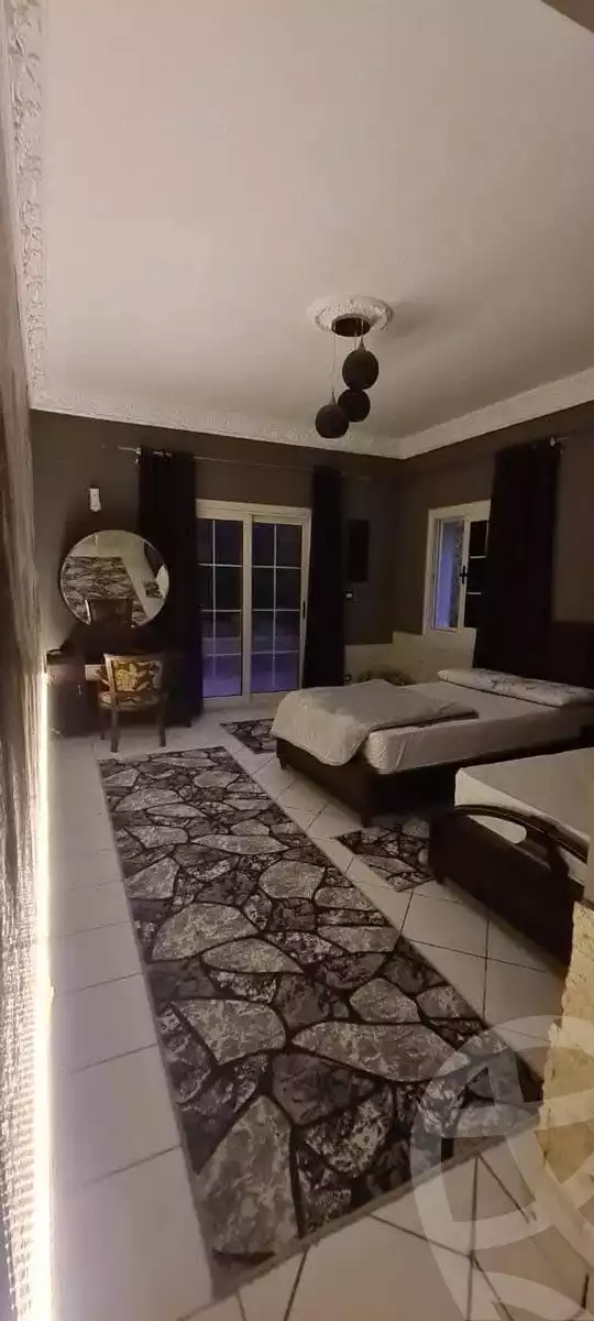 https://aqarmap.com.eg/en/listing/5659206-for-sale-alexandria-l-jmy-lbytsh-el-hanafeya-st