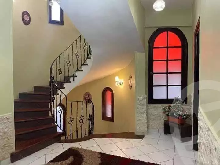 https://aqarmap.com.eg/en/listing/5659206-for-sale-alexandria-l-jmy-lbytsh-el-hanafeya-st