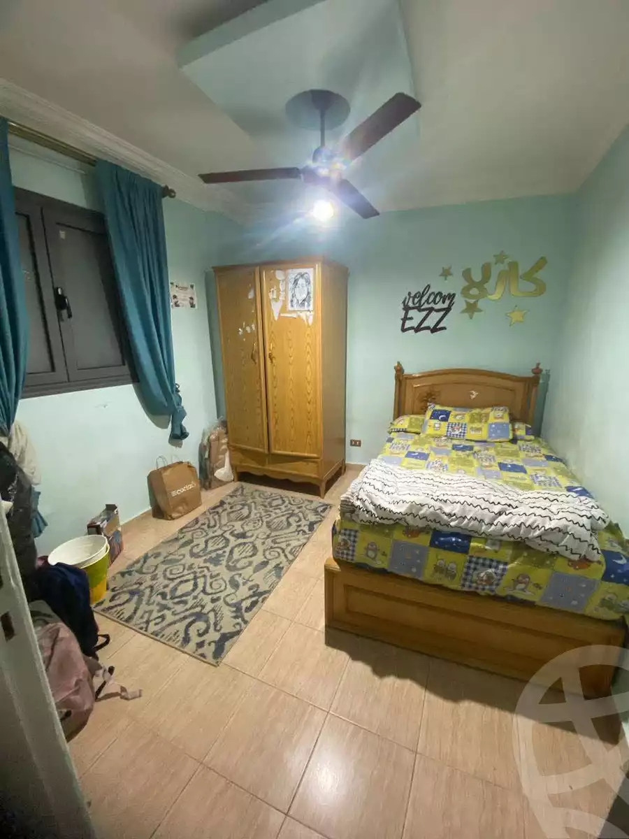 https://aqarmap.com.eg/en/listing/5659225-for-rent-alexandria-ganaklis