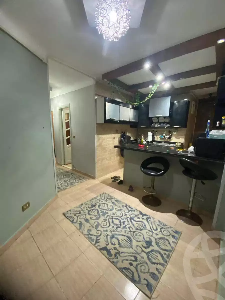 https://aqarmap.com.eg/en/listing/5659225-for-rent-alexandria-ganaklis