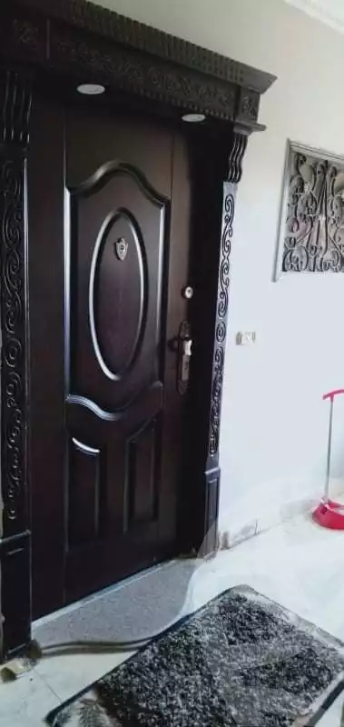 https://aqarmap.com.eg/en/listing/5659171-for-sale-cairo-badr-city-compounds-miro-city-compound
