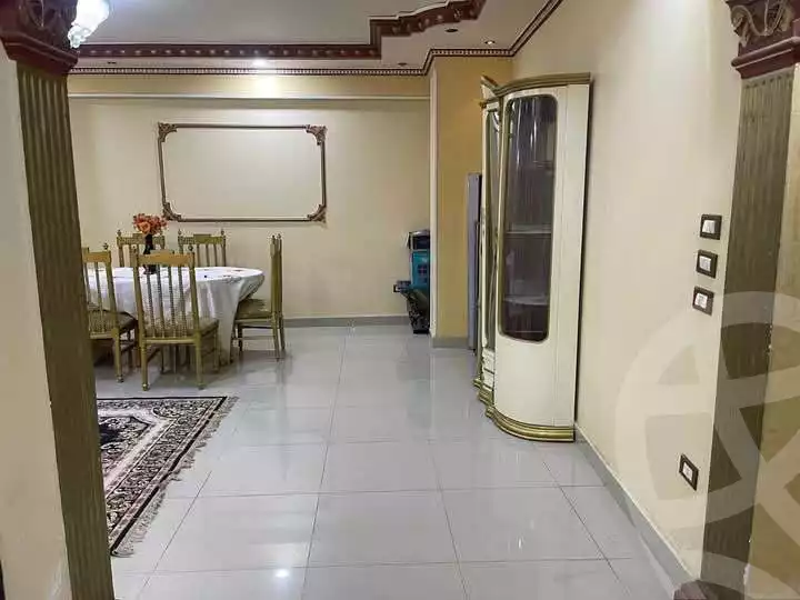 https://aqarmap.com.eg/en/listing/5659239-for-sale-cairo-el-haram-el-talbya-shr-shl-hmz
