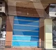 https://aqarmap.com.eg/en/listing/5659252-for-sale-gharbia-tanta-qaret-shubar