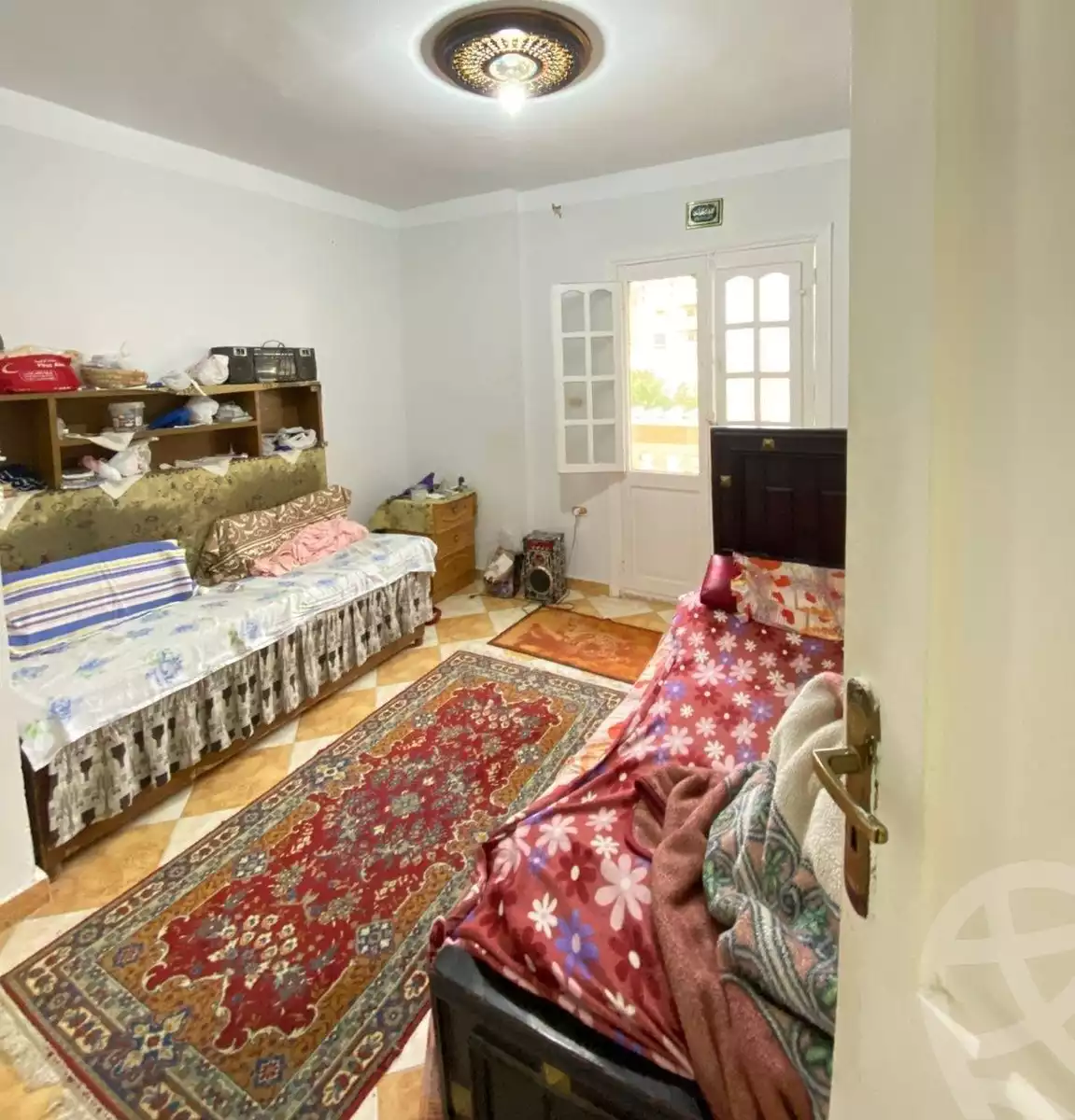 https://aqarmap.com.eg/en/listing/5659251-for-sale-alexandria-l-jmy-lbytsh-bianchiii