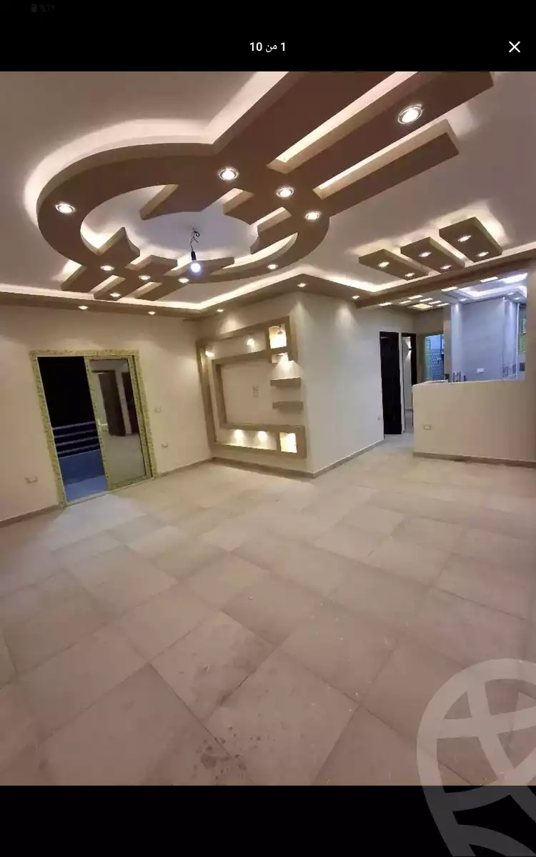 https://aqarmap.com.eg/en/listing/5659291-for-rent-cairo-mokattam-el-hadabah-el-wosta-6th-zone