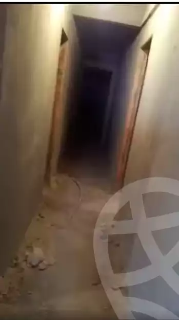 https://aqarmap.com.eg/ar/listing/5659283-for-sale-cairo-nozha-2