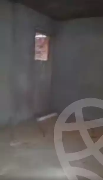 https://aqarmap.com.eg/ar/listing/5659283-for-sale-cairo-nozha-2