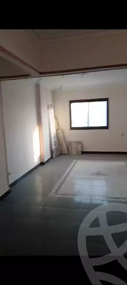 https://aqarmap.com.eg/ar/listing/5659306-for-sale-cairo-el-zaytun-lzytwn-lshrqy-toman-bai-st