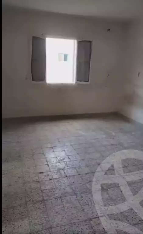 https://aqarmap.com.eg/ar/listing/5659300-for-sale-cairo-helwan-mjwr-2
