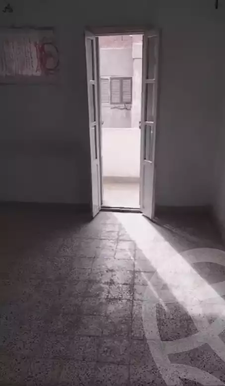 https://aqarmap.com.eg/ar/listing/5659300-for-sale-cairo-helwan-mjwr-2