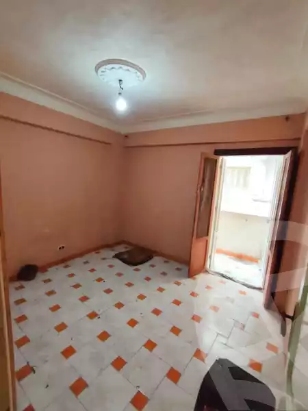 https://aqarmap.com.eg/ar/listing/5659342-for-sale-alexandria-l-jmy-lbytsh-ain-shams-st