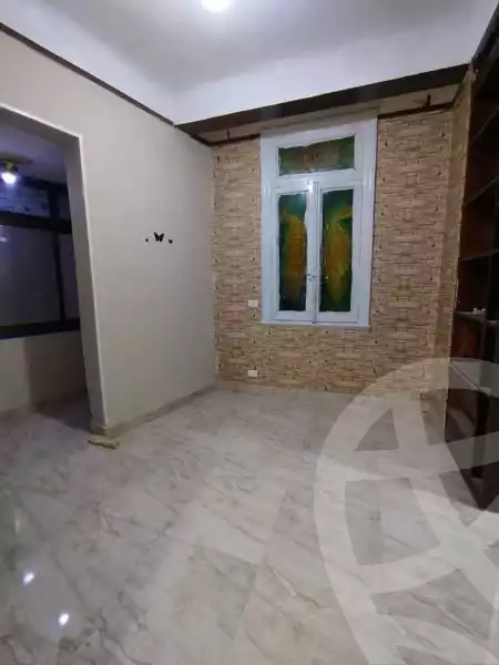 https://aqarmap.com.eg/en/listing/5659345-for-sale-alexandria-bahray-el-anfoshy-shr-wkl-llymwn-hsyn-twfyq-s-d