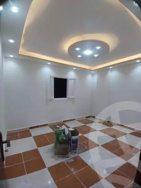 https://aqarmap.com.eg/ar/listing/5659359-for-sale-alexandria-bahray-el-anfoshy-ismail-sabry-st