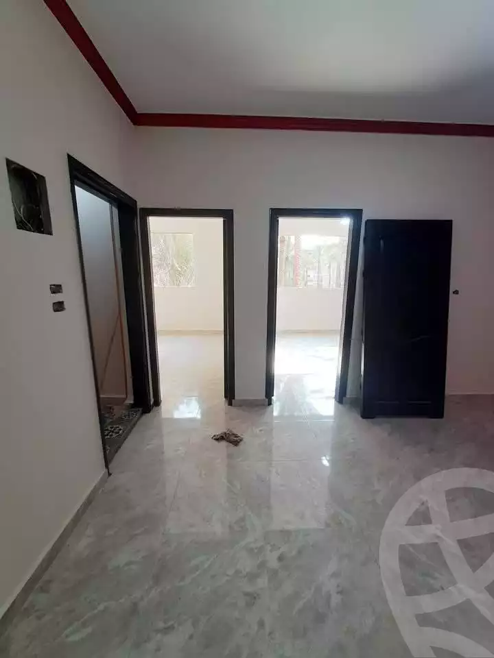 https://aqarmap.com.eg/ar/listing/5659367-for-sale-cairo-el-marg-lmrj-ljdyd