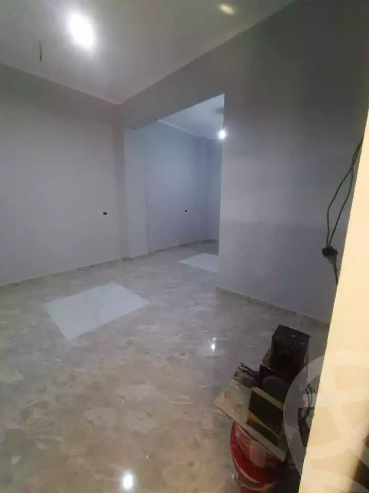 https://aqarmap.com.eg/ar/listing/5659367-for-sale-cairo-el-marg-lmrj-ljdyd