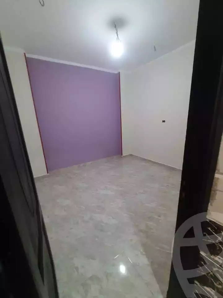 https://aqarmap.com.eg/ar/listing/5659367-for-sale-cairo-el-marg-lmrj-ljdyd