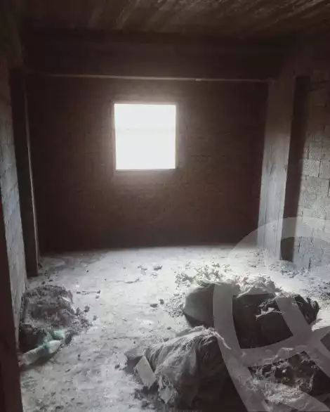 https://aqarmap.com.eg/en/listing/5659378-for-sale-alexandria-myn-ldkhyl