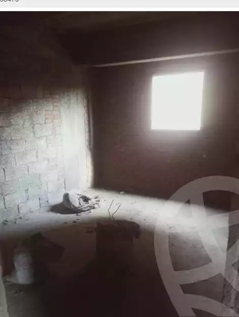 https://aqarmap.com.eg/en/listing/5659378-for-sale-alexandria-myn-ldkhyl