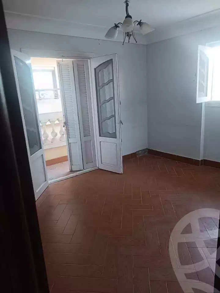 https://aqarmap.com.eg/en/listing/5659390-for-sale-alexandria-l-jmy-lbytsh-al-kaada-st